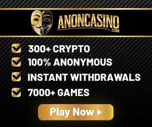 Register & Play in under 10 seconds!